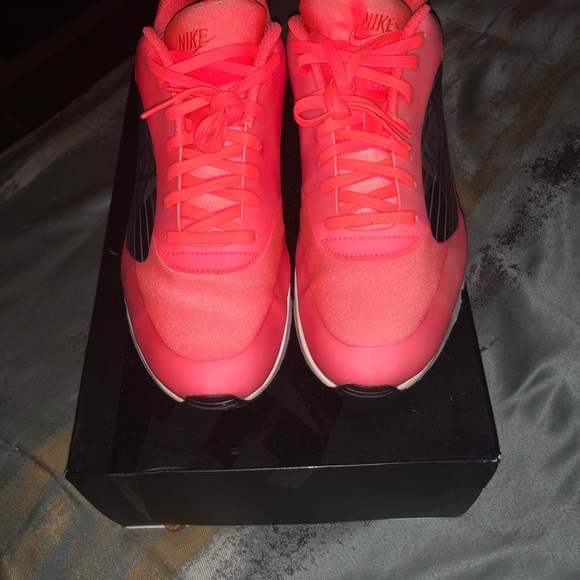 Nike air max. - Picture 2 of 4